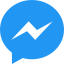 Facebook Messenger