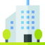 https://www.eurostaffs.org/images/company.png