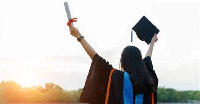 Comprehensive University Application Support in Europe Blog Image