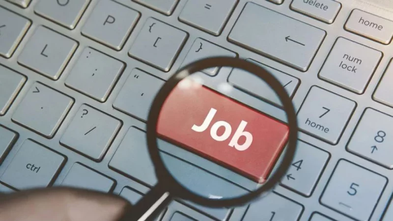 Best Online Jobs in Bangladesh Blog Image