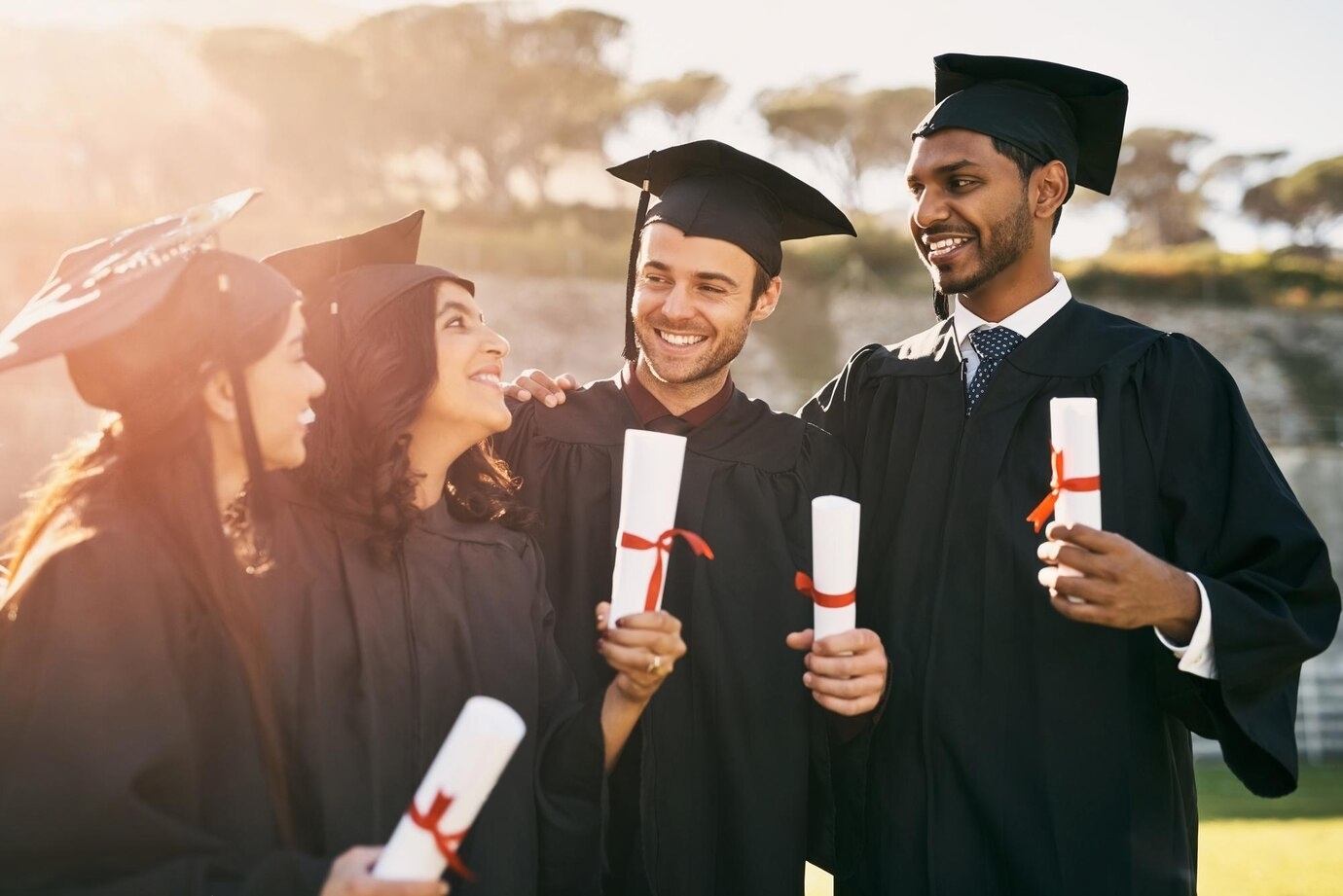 Study at Murdoch University in Australia: Your Guide to Scholarships, IELTS, and PR Opportunities Blog Image