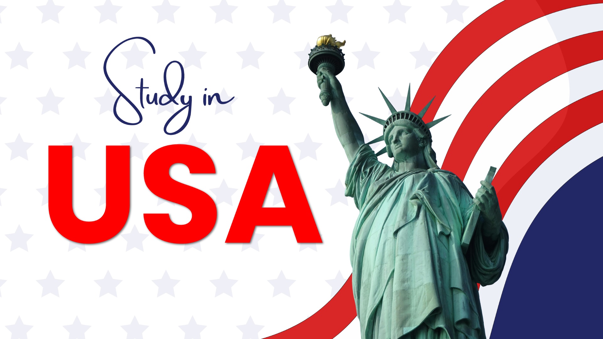 How to Get a Student Visa for the USA from Bangladesh | Eurostaffs Blog Image