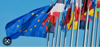 Top European Union Exchange Programs for Students in 2025 Blog Image