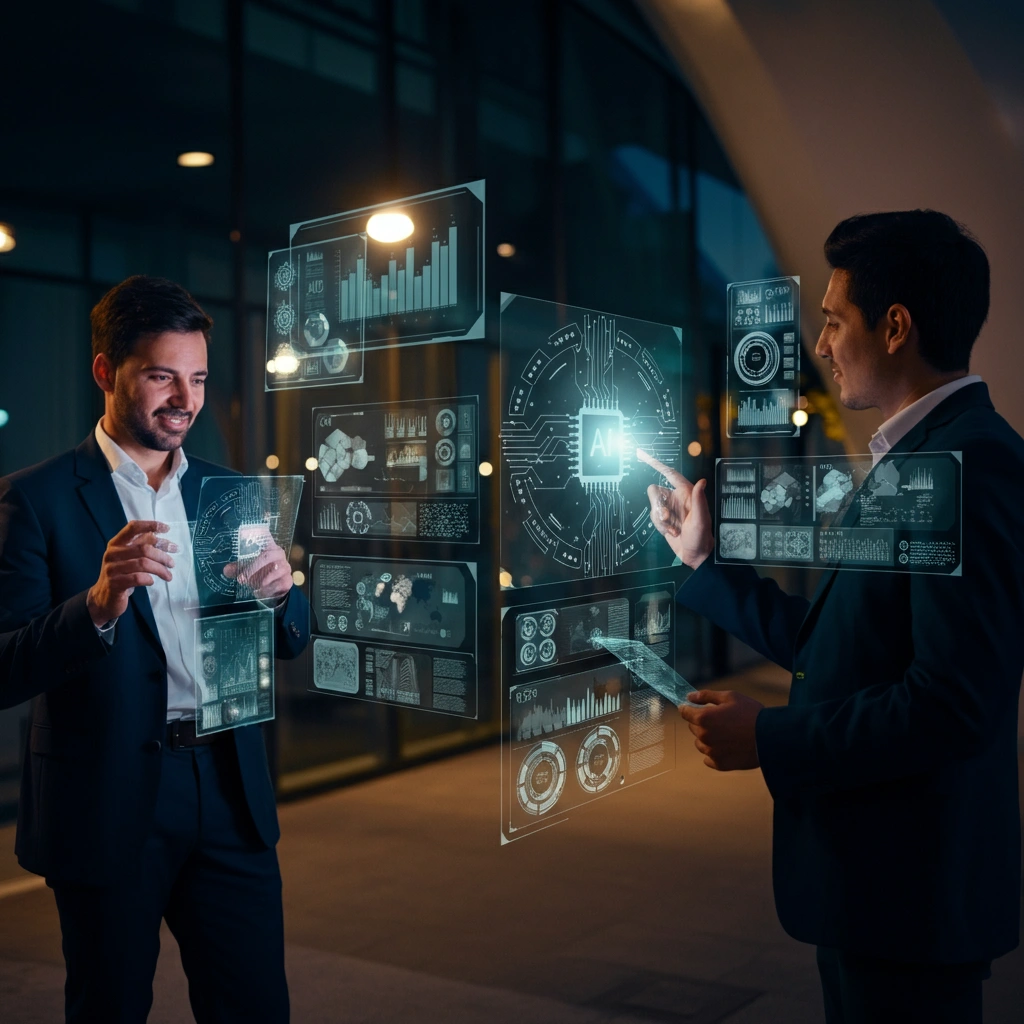 ai jobs in europe coursera preparation Blog Image