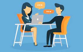 Mastering Common Interview Questions: Simple Tips for Success Blog Image