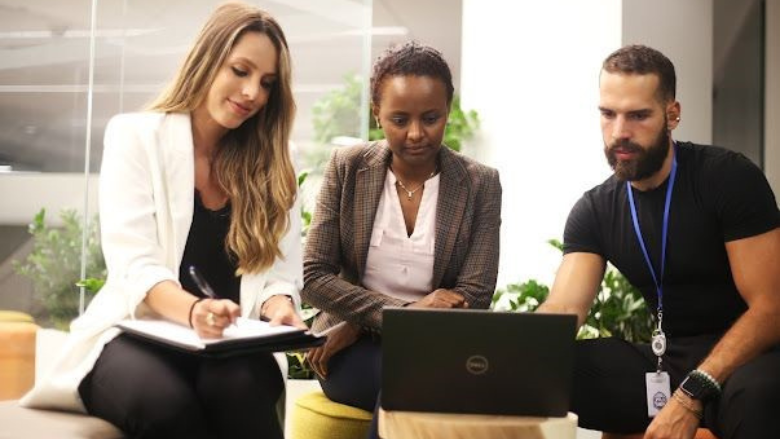 Unlock Your Career: Senior Operations Officer Internship in Juba, South Sudan with The World Bank Blog Image