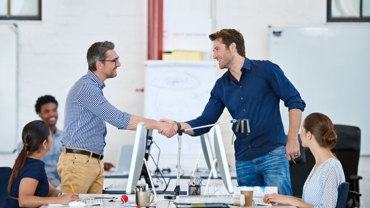 How to Apply for Jobs in Europe: A Complete Guide Blog Image