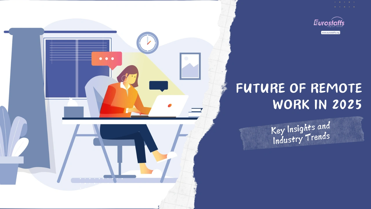 Remote work privacy shift global hiring 2025 Blog Image