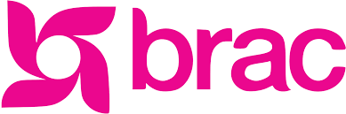 Brac Company Logo