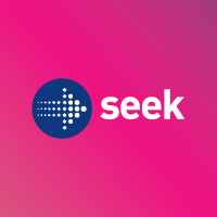 SEEK - Official Partner