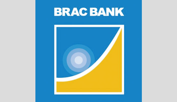 BRAC Bank PLC. - Official Partner