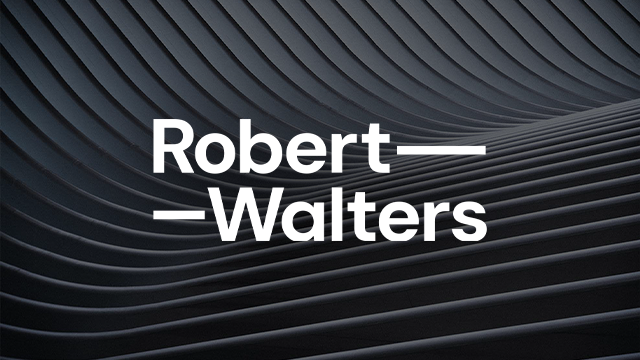 Robert Walters Middle East - Official Partner