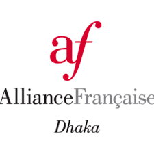 Alliance Francaise Bangladesh - Official Partner