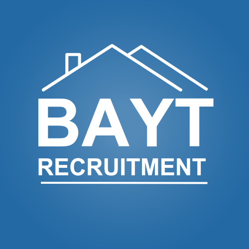 Bayt - Official Partner