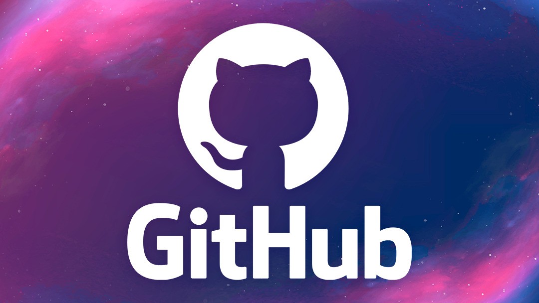 GitHub - Official Partner