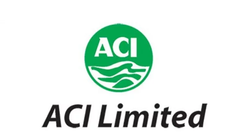Advanced Chemical Industries Limited - Official Partner