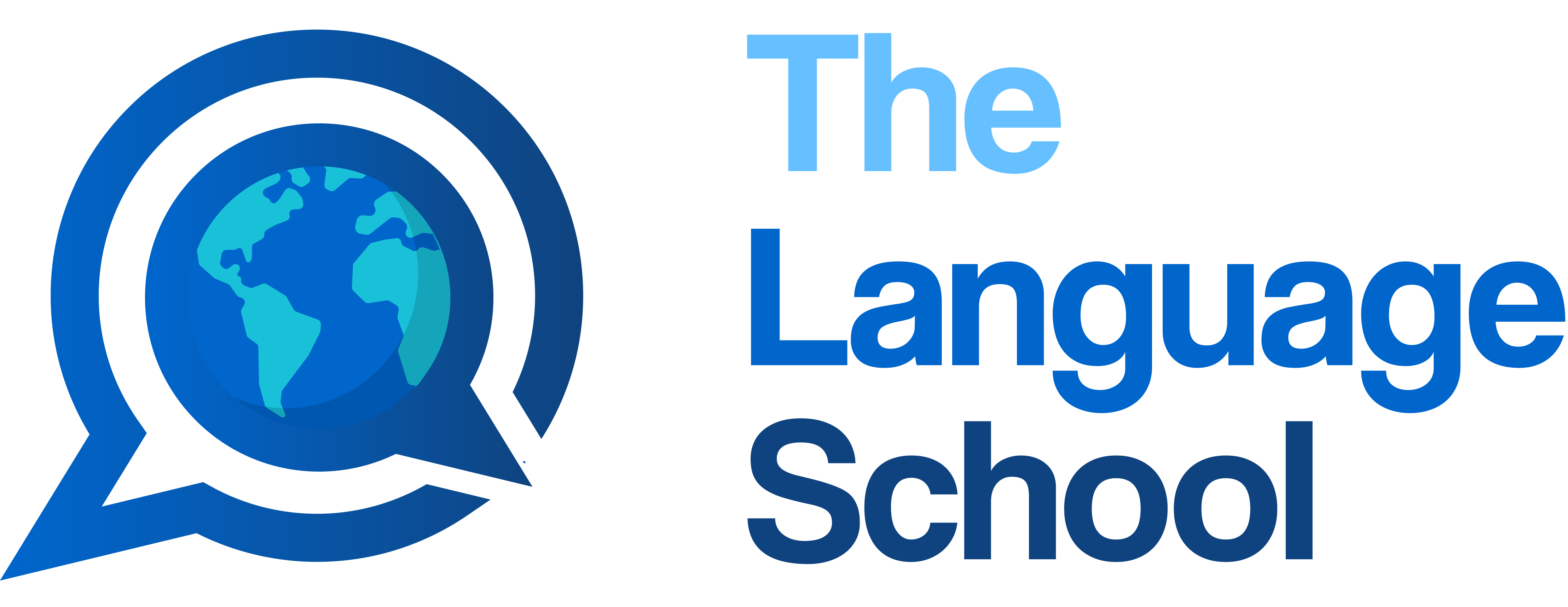 Basic Japanese Language School (BJLS) - Official Partner