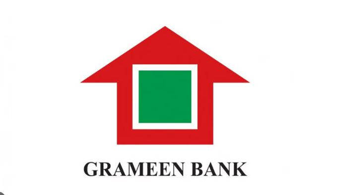Gramin Bank - Official Partner