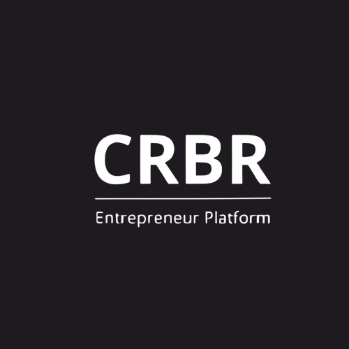 CRBR - Official Partner