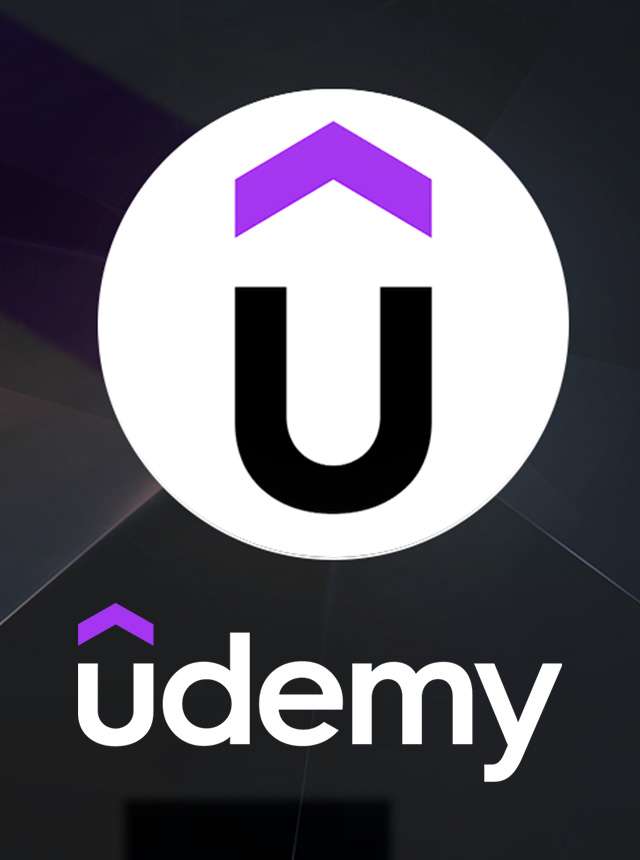Udem - Official Partner