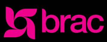 BRAC Migration - Official Partner