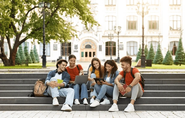 student visa europe