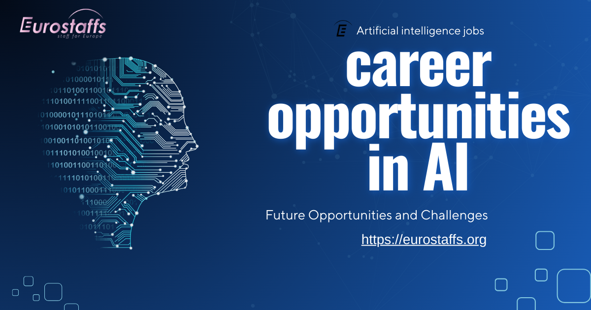 What Are the Career Opportunities in AI? A Complete Guide for 2026