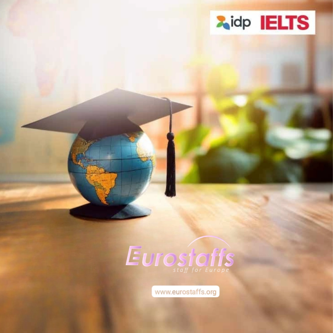 idp bangladesh study abroad guide