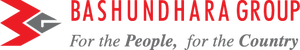 https://www.eurostaffs.org/uploads/company/f6apu4SoNHvKzG8awsU7TvwWDmODB0Znbi7ow081.png