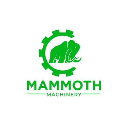 mammothmachinery